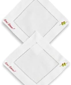 Tini Time Women's Napkins | Ultra-Absorbent | Perfect for On-The-Go Use | Discreet & Portable | 20 Count Pack